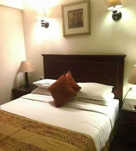 Apartment Porto South Ain Sukhna