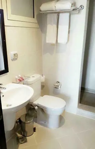 Apartment Porto South