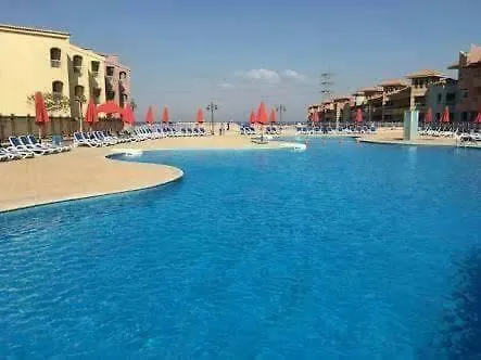 Porto South Apartment