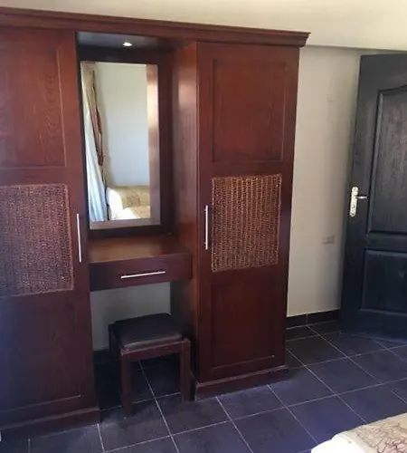Apartment Porto South