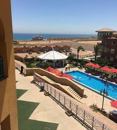 Porto South