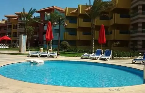 Porto South Apartment